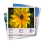 icon PicSlides 1.1.5