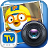 icon com.maxst.pororowithme 1.5.3