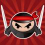 icon Ninja Moral