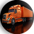 icon Truck Driving 2016 1.0