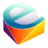 icon Etoolbox Mobile CAD Viewer 3.9.79