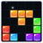 icon Candy block puzzle 2.1.0