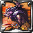 icon Werewolf Avenger 1.1.7