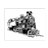 icon Train track 1.1.5