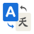 icon Language Translator 1.63