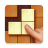 icon Wood Block 4.3.2