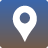 icon GPS Tracker 2.1.0