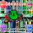 icon com.haeyum.Drinks_Company_Management 1.0.75