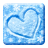 icon Draw on snow 1.0