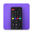 icon Universal TV Remote 2.5