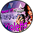 icon MusicaVioletta 1.1