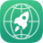 icon Vast 1.0.7