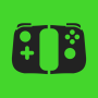 icon Razer Kishi cho Wileyfox Swift 2 Plus