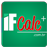 icon IFCalc 2.2.4