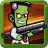 icon Zombie Safari 1.92