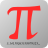 icon Math 2.17