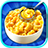 icon Macaroni 1.0