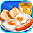 icon Breakfast 1.0