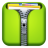 icon Rar Extractor 4.1