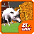 icon Pig Parking 1.1