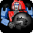 icon Robot Planet 1.004