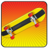 icon Skate 42