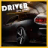 icon City Traffic Driving 2