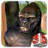 icon Gorilla Simulator 3D 1.4.1