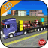 icon Home Shifting Transport Truck 1.0.3