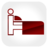 icon Cheap Hotels 2.1