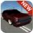 icon Golf Traffic Racer 3D 1.1