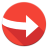 icon Renotify 2.0.5
