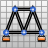 icon AndTruss2D 1.8