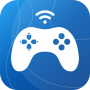 icon Remote Play Controller for PS cho oneplus 3