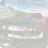 icon Street Racer Drift 1.0
