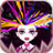 icon Monster High Hair Salon 1.0