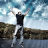 icon com.conduit.app_43d4900e8b364f64ad077993be440a04.app 1.26.40.318