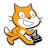 icon Scratch Games 1.5