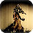 icon Something for Silent Hill 1 1.0