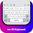 icon KeyBoard For Iphone 16 1.1.21
