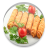 icon Borek tarifleri 3.5