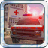 icon Emergency Rush 1.1