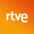 icon com.rtve.actualidaddos 1.7.0