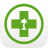 icon pt.anf.farmaciasportuguesas 3.4.7