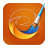 icon Theme Maker 4.0