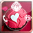 icon Love Lock Screen 1.3