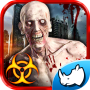 icon Zombie Plague Overkill Combat!