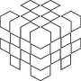 icon Unit of Volume Converter