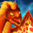 icon Dragon Village 11.23