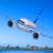 icon Flight Simulator 3D 1.1